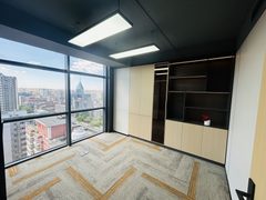 错过这波补贴，隔壁公司直接搬走 - 缩略图 19
