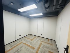 错过这波补贴，隔壁公司直接搬走 - 缩略图 18