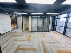 错过这波补贴，隔壁公司直接搬走 - 缩略图 20