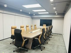 错过这波补贴，隔壁公司直接搬走 - 缩略图 23