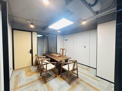 错过这波补贴，隔壁公司直接搬走 - 缩略图 24