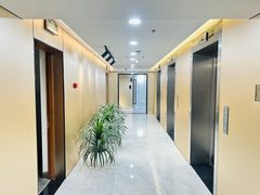 错过这波补贴，隔壁公司直接搬走 - 缩略图 25