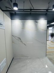 中关村写字楼，租金低至一杯咖啡价 - 缩略图 2