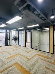 中关村写字楼，租金低至一杯咖啡价 - 缩略图 3