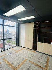 中关村写字楼，租金低至一杯咖啡价 - 缩略图 5