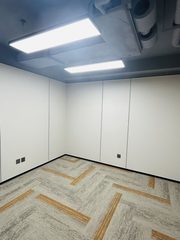 中关村写字楼，租金低至一杯咖啡价 - 缩略图 4