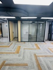 中关村写字楼，租金低至一杯咖啡价 - 缩略图 6