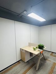 中关村写字楼，租金低至一杯咖啡价 - 缩略图 7