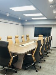中关村写字楼，租金低至一杯咖啡价 - 缩略图 9