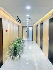 中关村写字楼，租金低至一杯咖啡价 - 缩略图 11