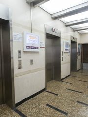 中关村写字楼，租金低至一杯咖啡价 - 缩略图 15
