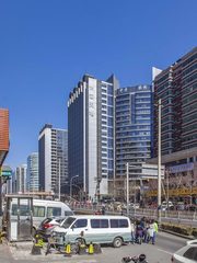 中关村写字楼，租金低至一杯咖啡价 - 缩略图 12