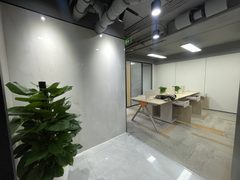 CBD贵40%，这里面积翻倍 - 缩略图 3