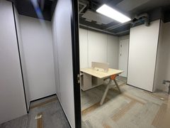 CBD贵40%，这里面积翻倍 - 缩略图 6
