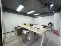 CBD贵40%，这里面积翻倍 - 缩略图 4