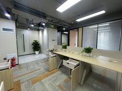 CBD贵40%，这里面积翻倍 - 缩略图 7