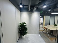 CBD贵40%，这里面积翻倍 - 缩略图 8