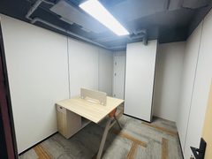 CBD贵40%，这里面积翻倍 - 缩略图 10