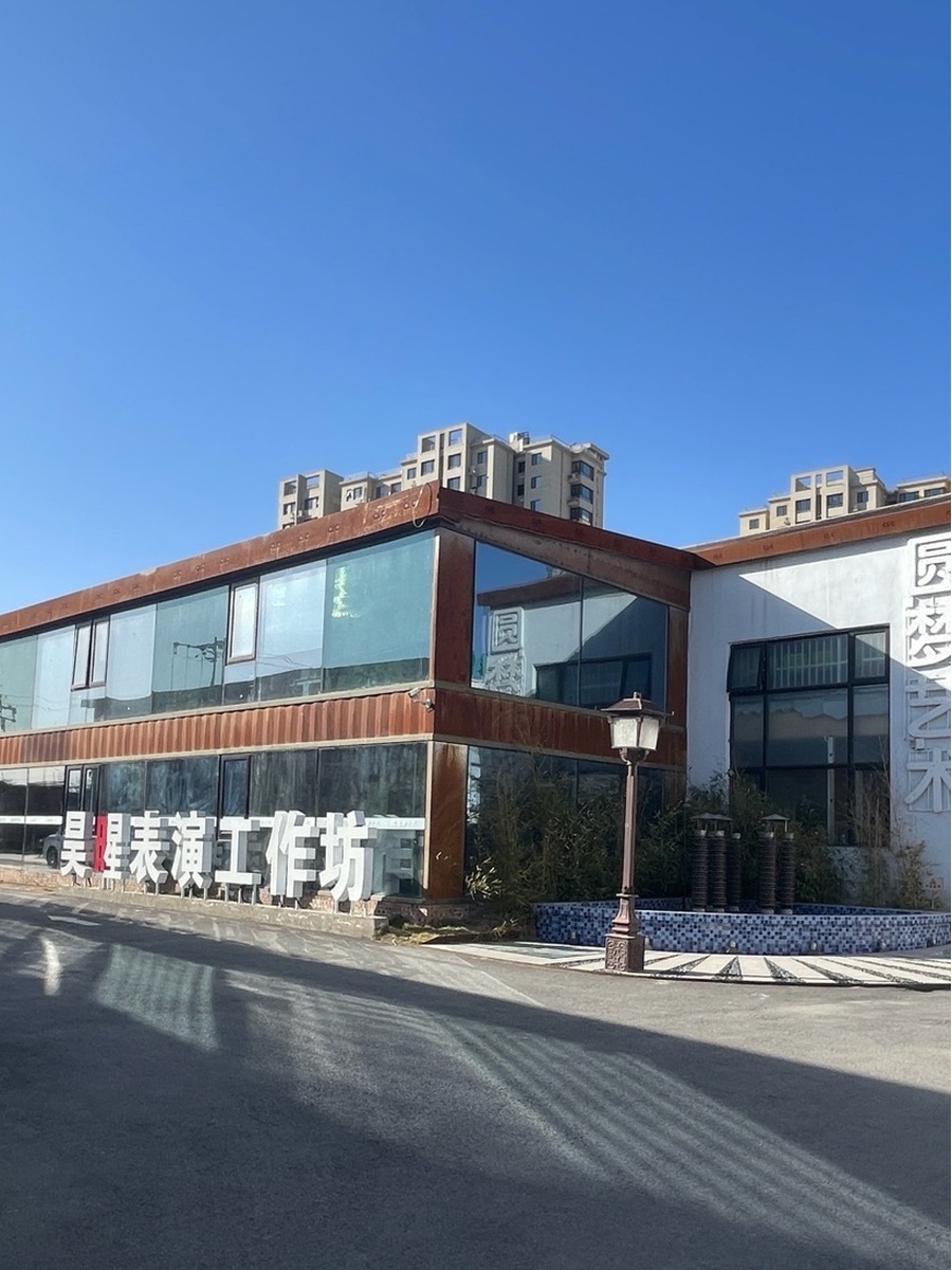 好房推荐 175平独立门头 南向采光好