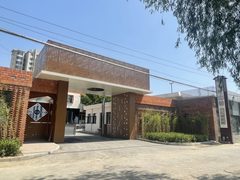 双桥文创园 175平南向门头 新装修 - 缩略图 3