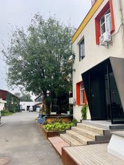 双桥文创园 175平南向门头 新装修 - 缩略图 7