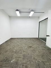 双桥文创园 175平南向门头 新装修 - 缩略图 12