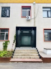 双桥文创园 175平南向门头 新装修 - 缩略图 8