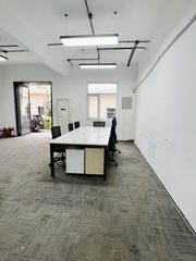 双桥文创园 175平南向门头 新装修 - 缩略图 11