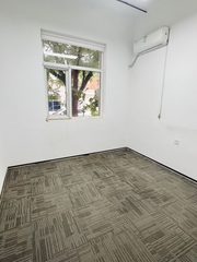 双桥文创园 175平南向门头 新装修 - 缩略图 13