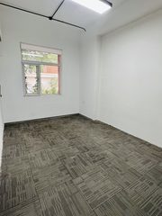 双桥文创园 175平南向门头 新装修 - 缩略图 14