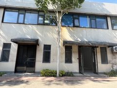 管庄双桥230平独立门头 独层影棚遗留装修 - 缩略图 10