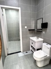 管庄双桥230平独立门头 独层影棚遗留装修 - 缩略图 6