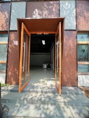 管庄双桥101平现房 东向4米层高 - 缩略图 6