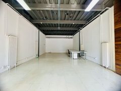 管庄双桥101平现房 东向4米层高 - 缩略图 7