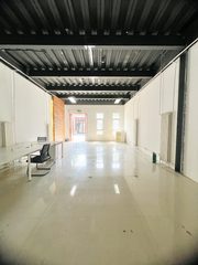 管庄双桥101平现房 东向4米层高 - 缩略图 8