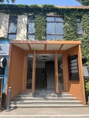 管庄双桥115平独栋东向大开间 - 缩略图 7