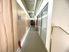 管庄双桥115平独栋东向大开间 - 缩略图 8