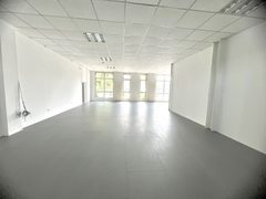 管庄双桥115平独栋东向大开间 - 缩略图 9