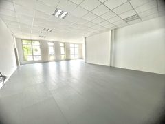 管庄双桥115平独栋东向大开间 - 缩略图 10