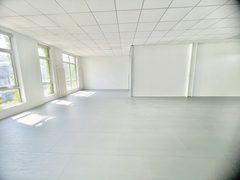 管庄双桥115平独栋东向大开间 - 缩略图 11