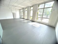 管庄双桥115平独栋东向大开间 - 缩略图 12