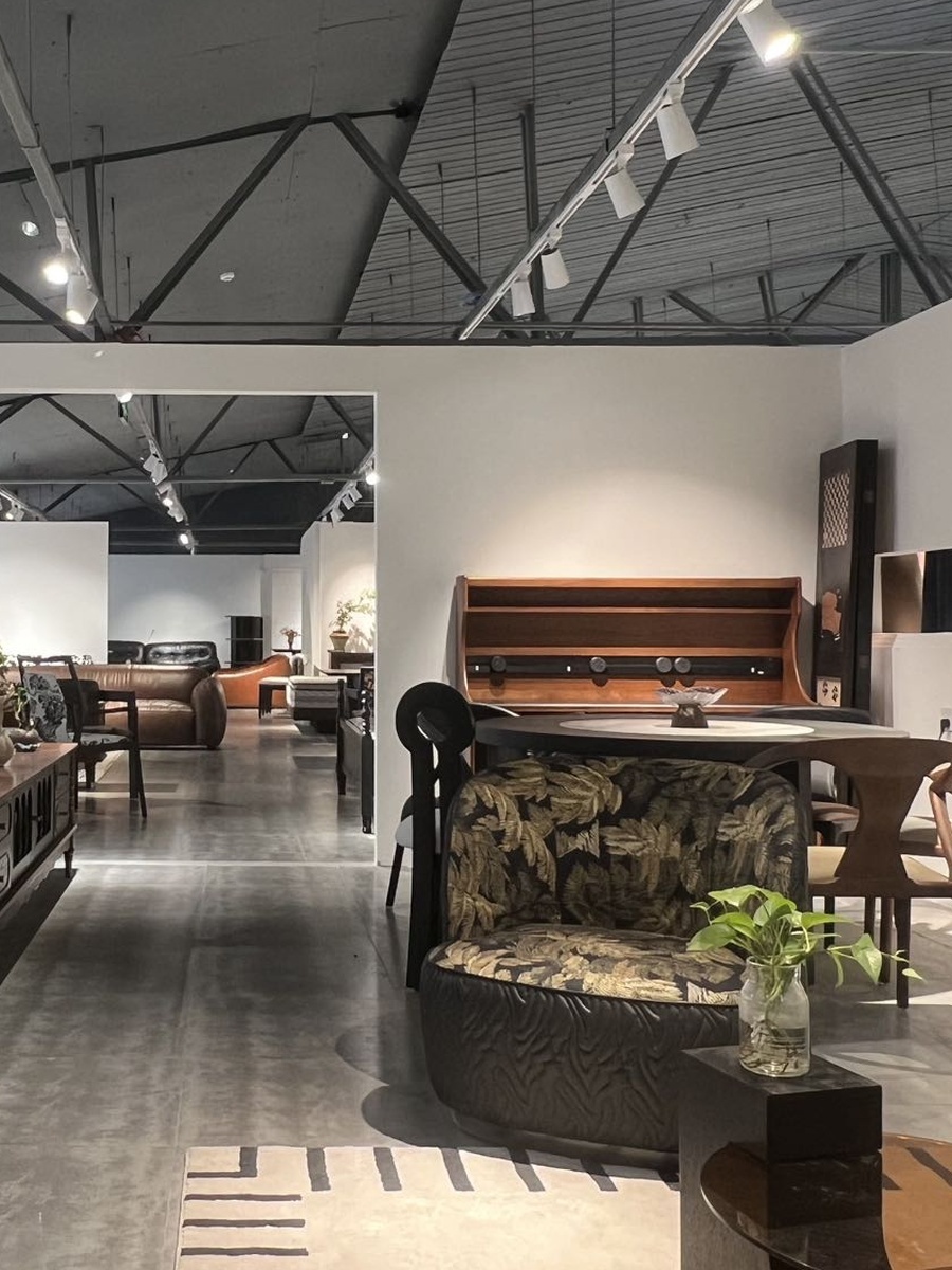 推荐长隆文创园1518平独栋精装修