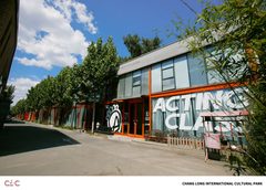 管庄双桥1518平复式二层 精装修南北通透 - 缩略图 3