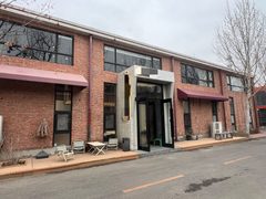 管庄双桥1518平复式二层 精装修南北通透 - 缩略图 6