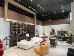 管庄双桥1518平复式二层 精装修南北通透 - 缩略图 7