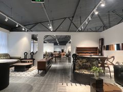 管庄双桥1518平复式二层 精装修南北通透 - 缩略图 8