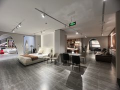 管庄双桥1518平复式二层 精装修南北通透 - 缩略图 9