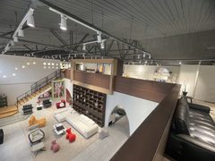 管庄双桥1518平复式二层 精装修南北通透 - 缩略图 11