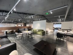 管庄双桥1518平复式二层 精装修南北通透 - 缩略图 13