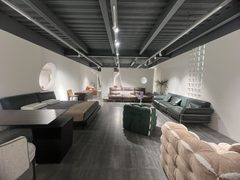 长隆文创园 复式二层 1518平米 精装修 - 缩略图 10